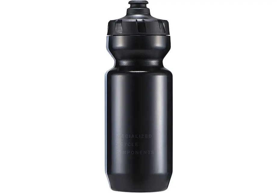 PURIST MFLO 2.0 BTL S-LOGO TRANS/RED 22 OZ image 10