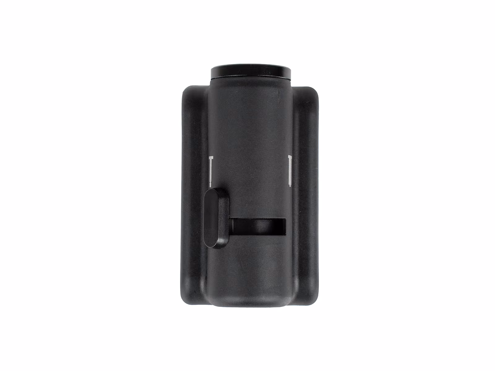 Topeak E-Booster Digital image 2