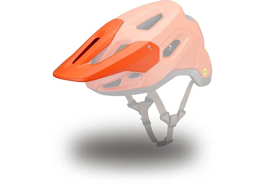 VISOR TACTIC 4 image 15