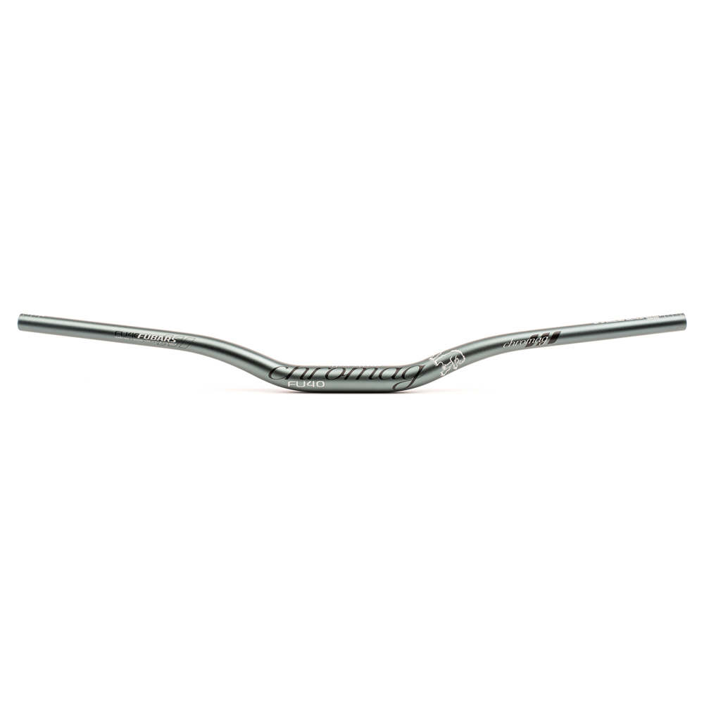 Chromag FU40 Handlebar image 3