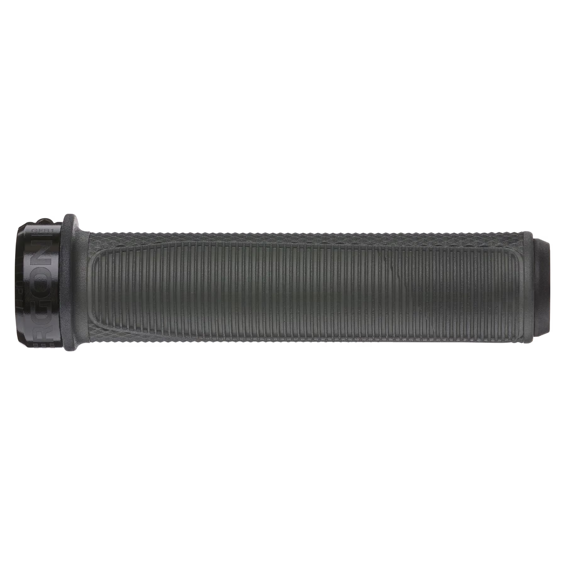 Ergon GFR1 Factory image 5