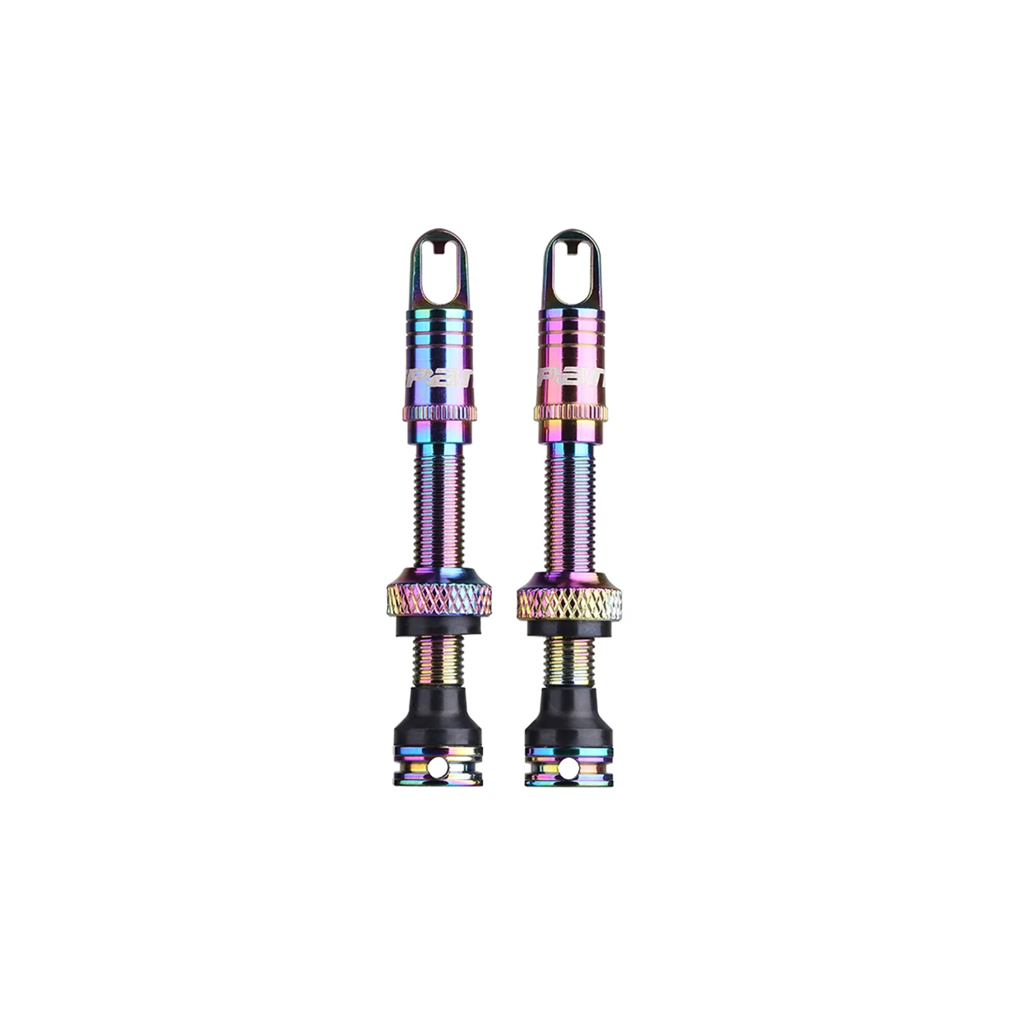 Spank - Fratelli Tubeless Valves image 10