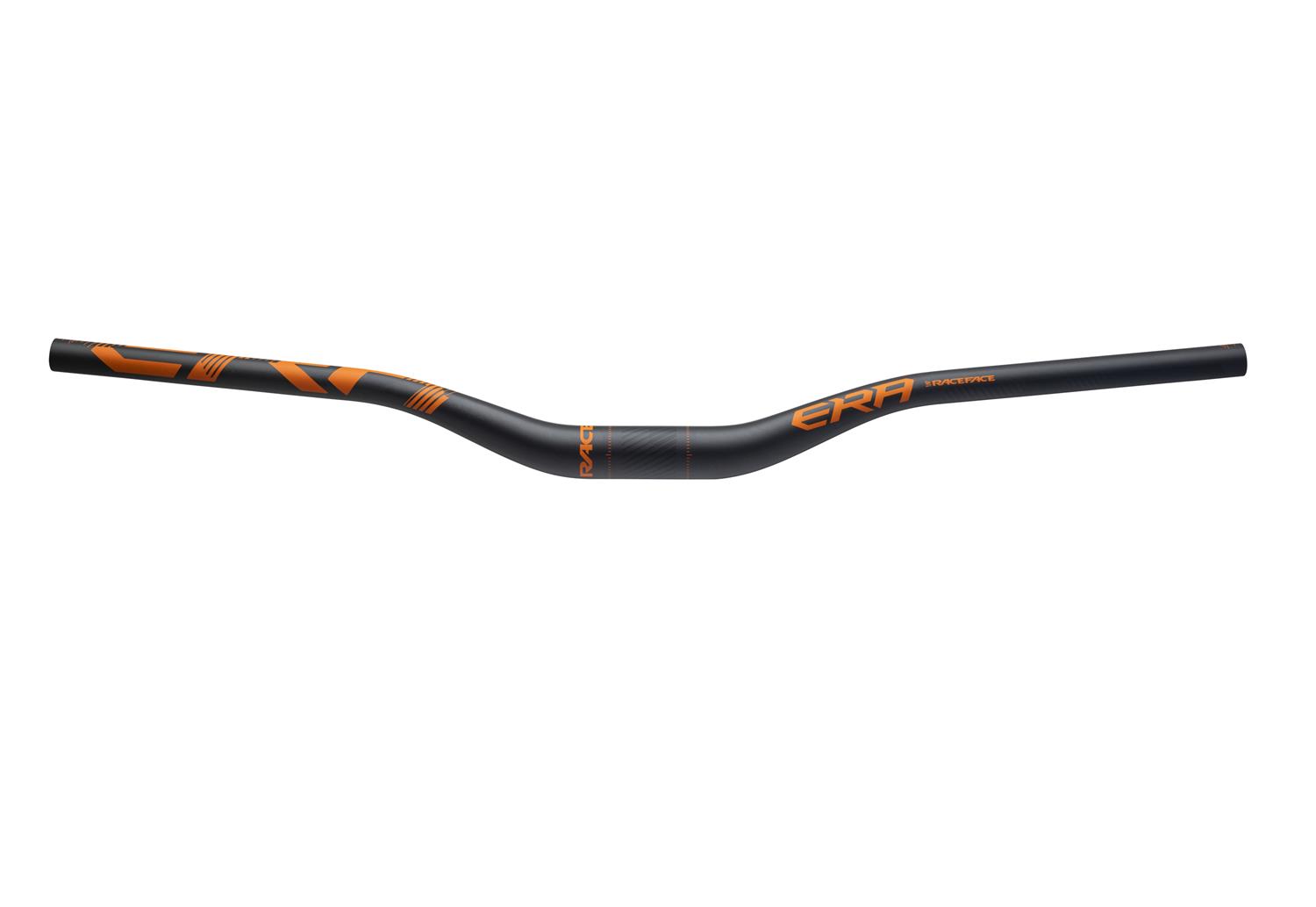 Race Face - Era Handlebar image 12