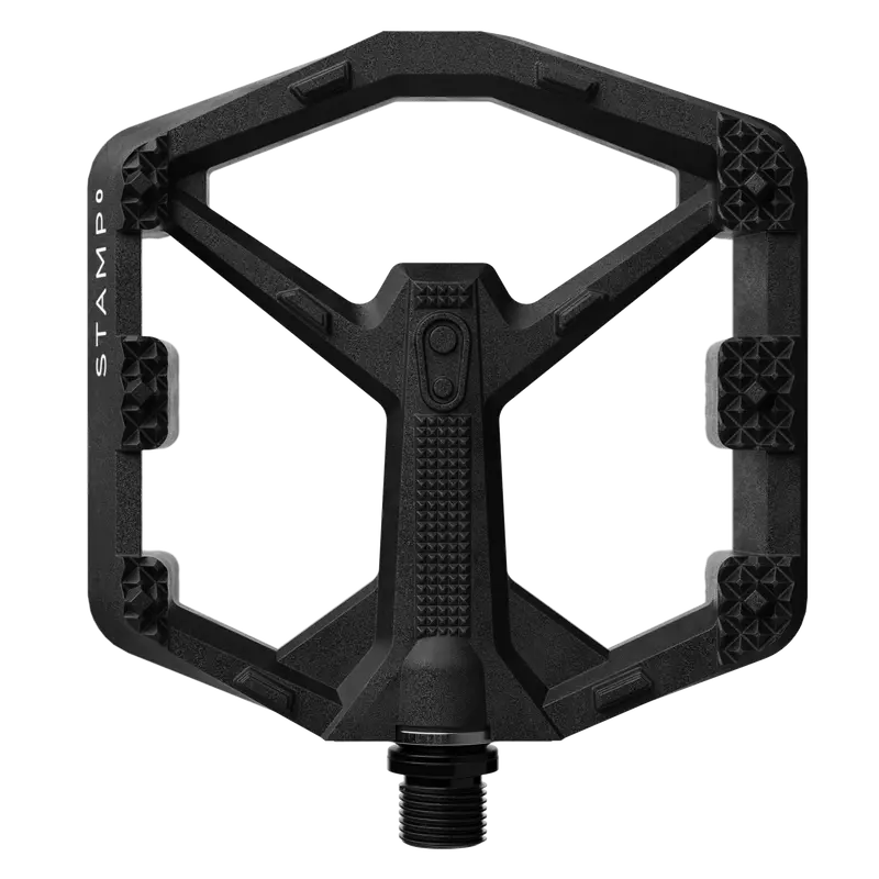 Crankbrothers Stamp 0 Large Pedals image 6