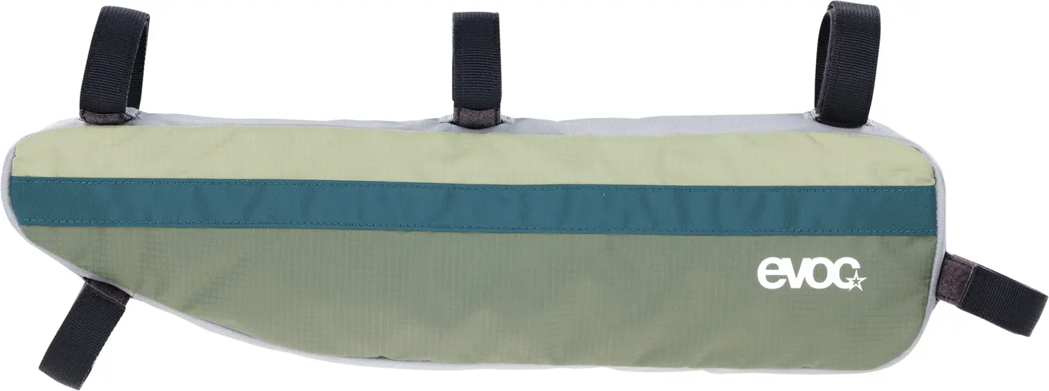 Evoc - Frame Pack (SS26) image 4