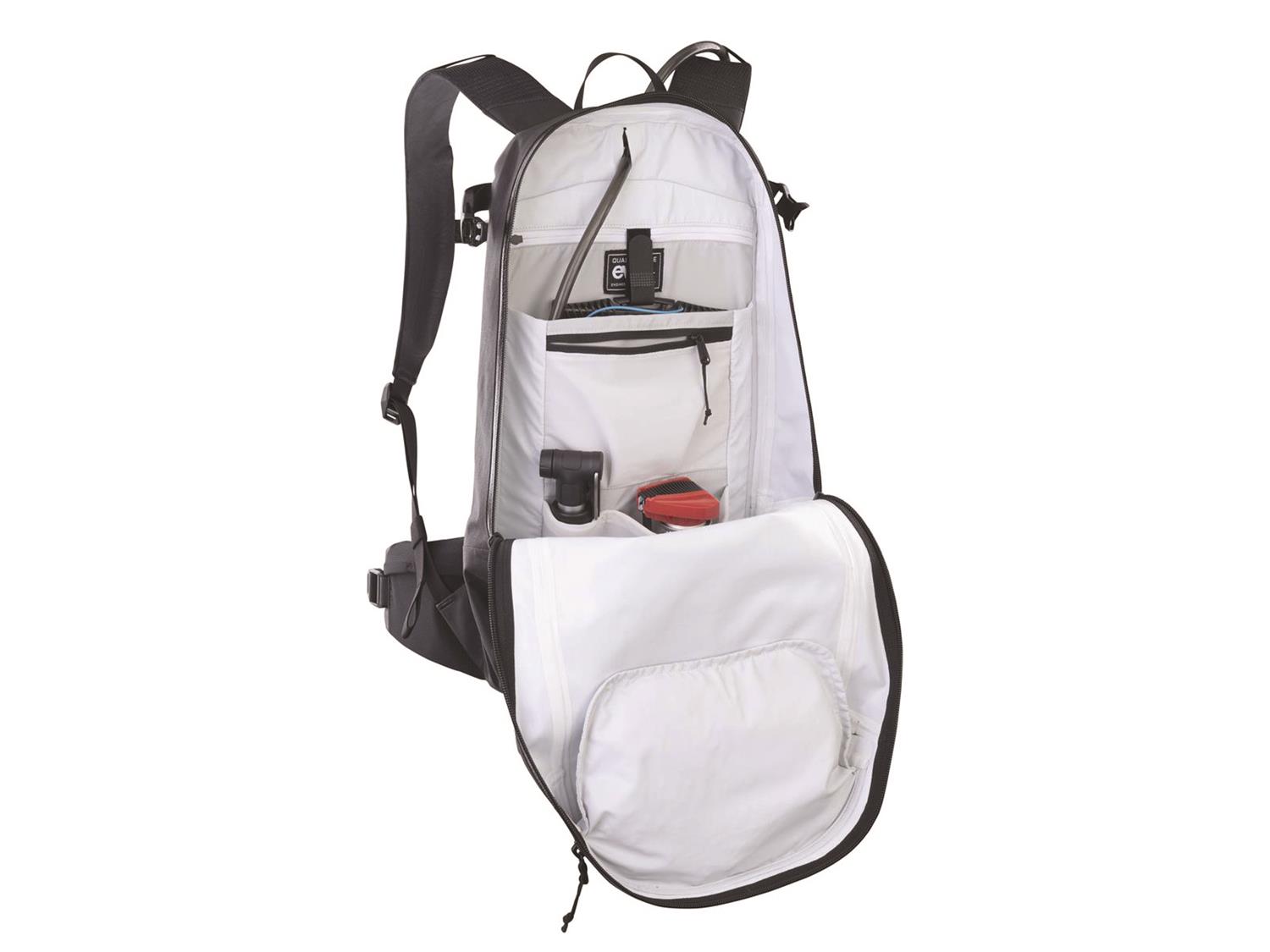 Evoc - Allride 3D WP 16 (SS26) image 13