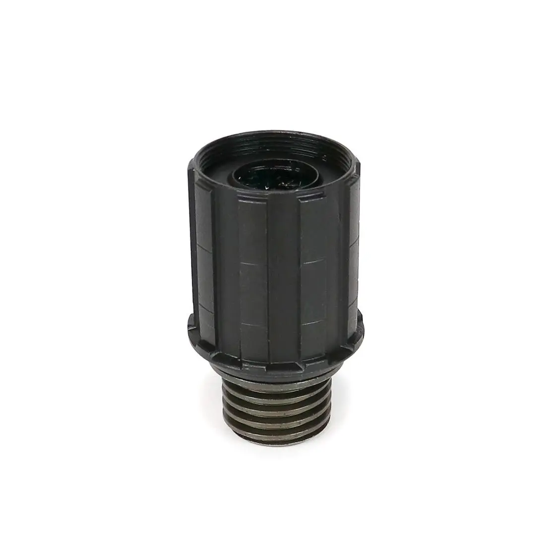 Quando - Freehub Bodies image 15