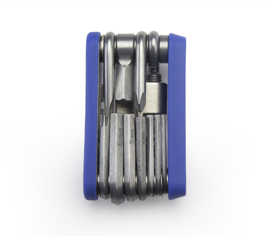 Park Tool - MTB-5 - Rescue Tool image 4
