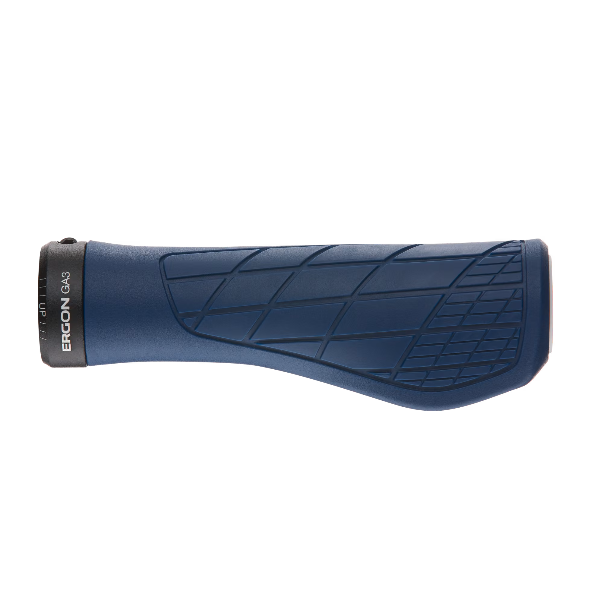 Ergon GA3 Large image 14