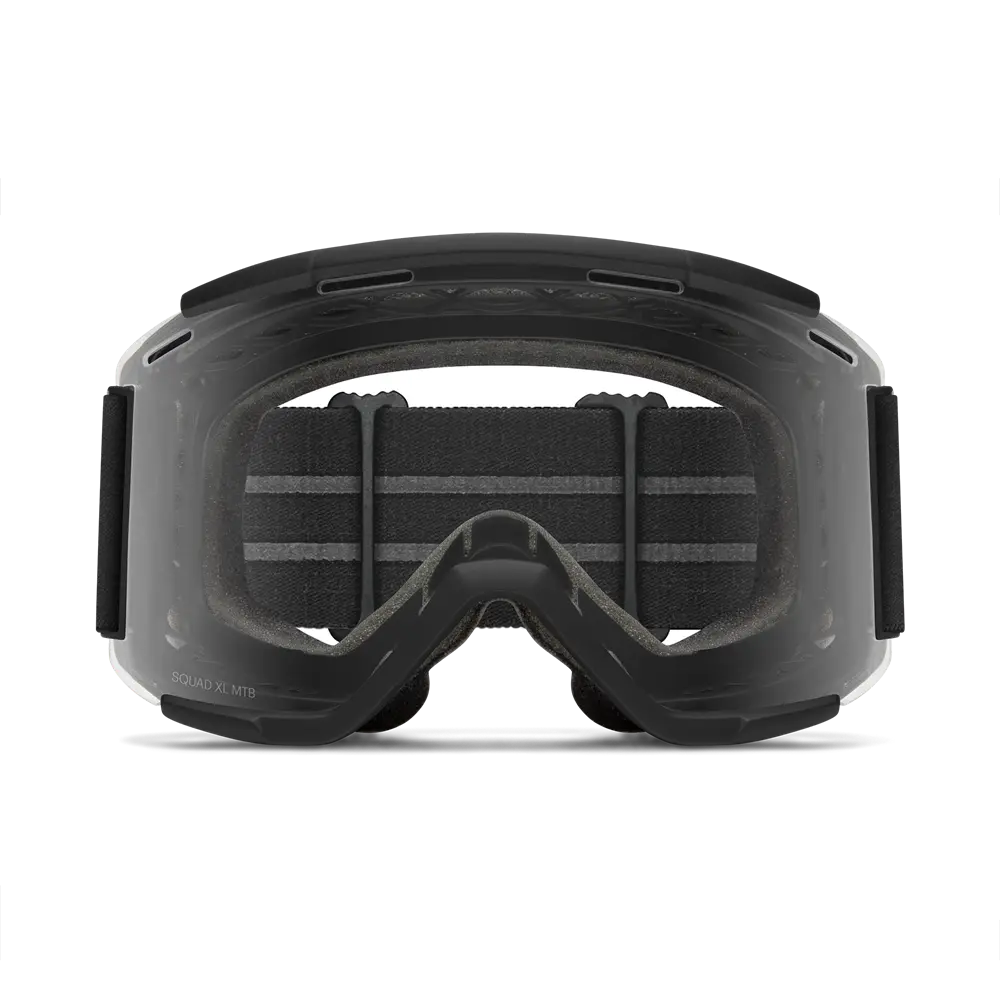 Squad XL MTB image 2
