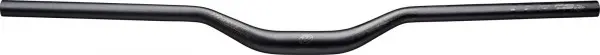 Handlebars MTB Reverse Base 790mm 35mm/35mm