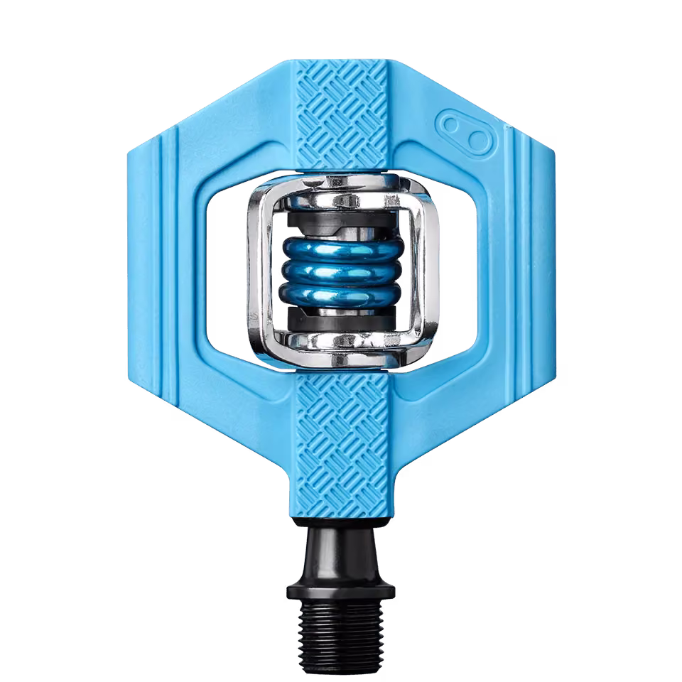 Crankbrothers Candy 1 Pedals image 3