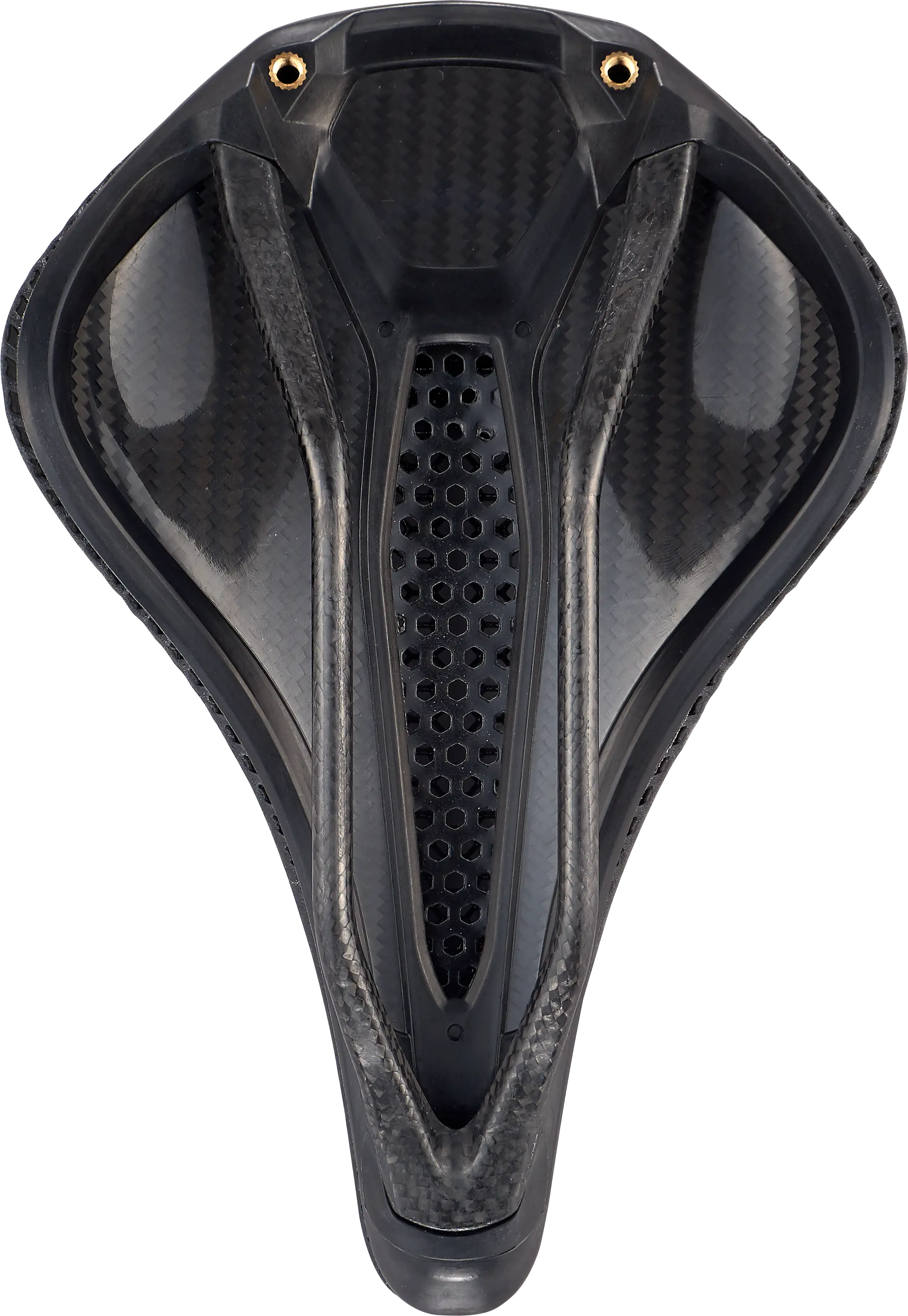 SW POWER MIRROR SADDLE BLK image 7