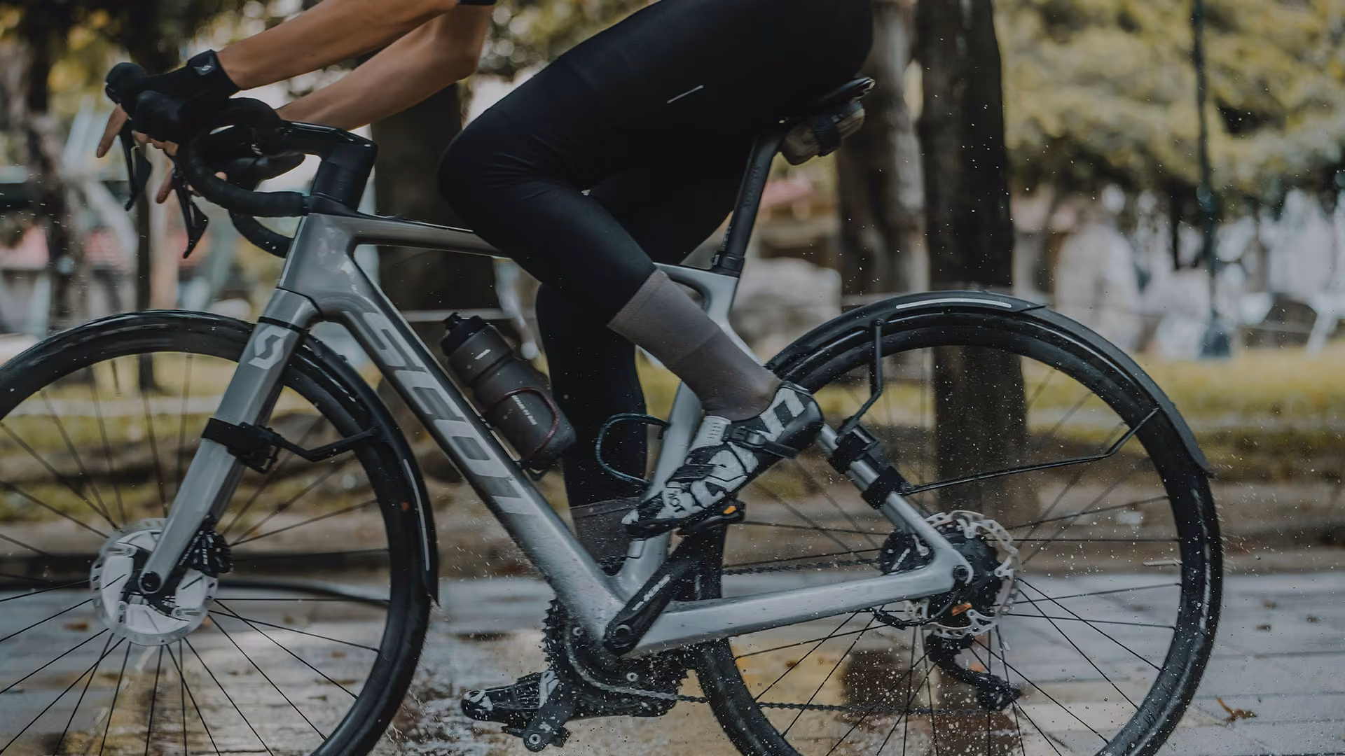Topeak Tetrafender R2 image 9