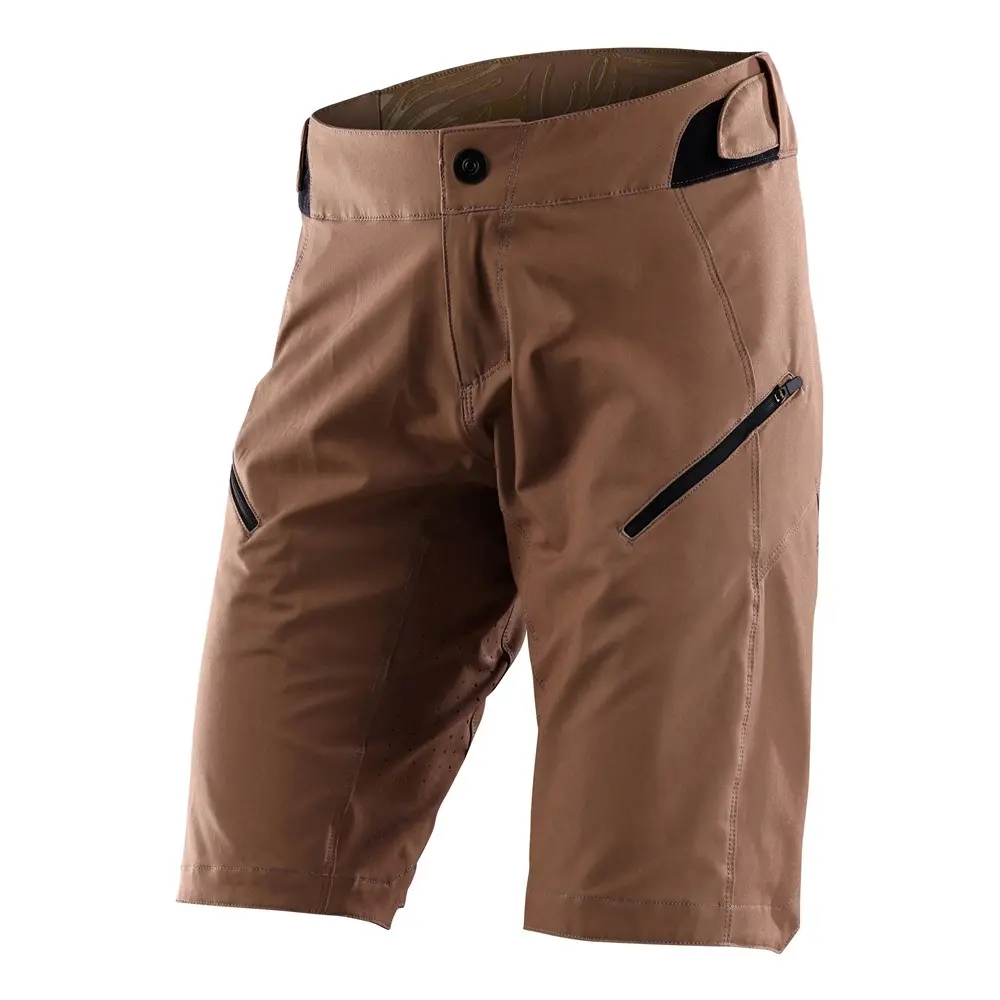 WOMENS LILIUM SHORT SHELL