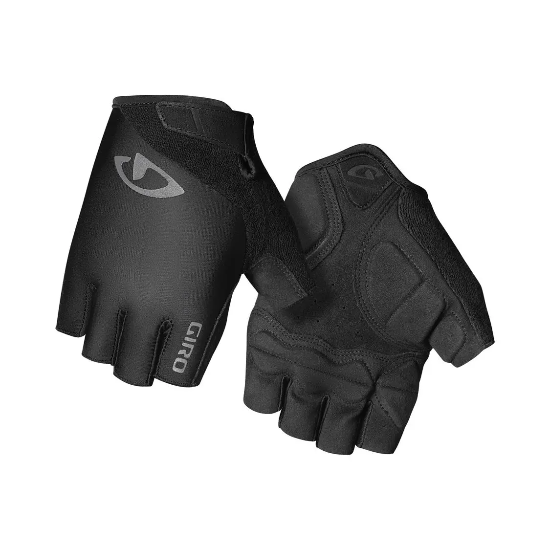 Giro JAG Gloves image 2