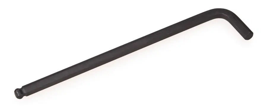 Park Tool - HR - Hex Wrenches For Freehub Bodies image 2