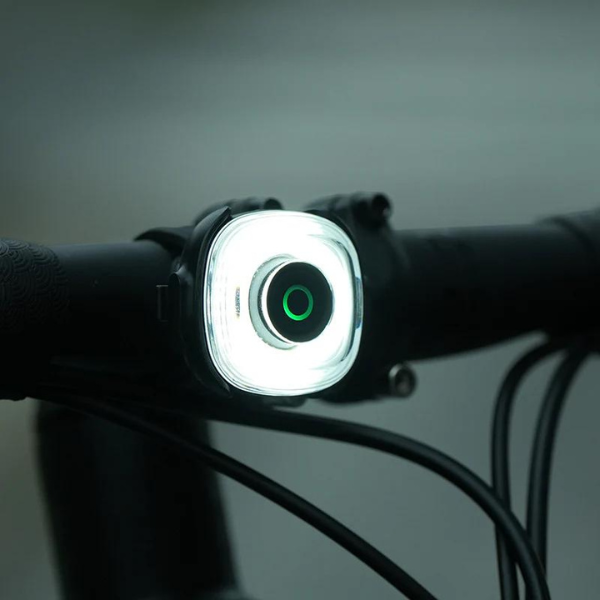 Magicshine SeeMee50 Magnetic Front/Rear Light image 3