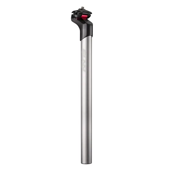 Funn Block Pass Seatpost image 3