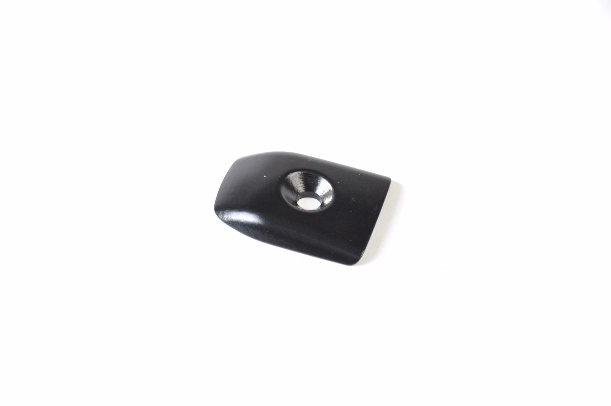 X-LAB Headset Top Cap AD8 & AD9