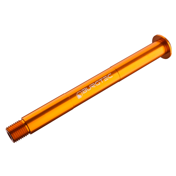 Burgtec Fox Kabolt Front Fork Axles Boost Pre 2021 image 6