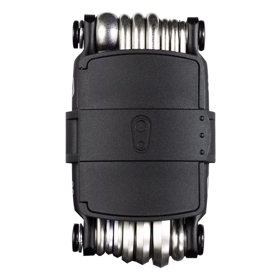 Crankbrothers Multi 20 image 2