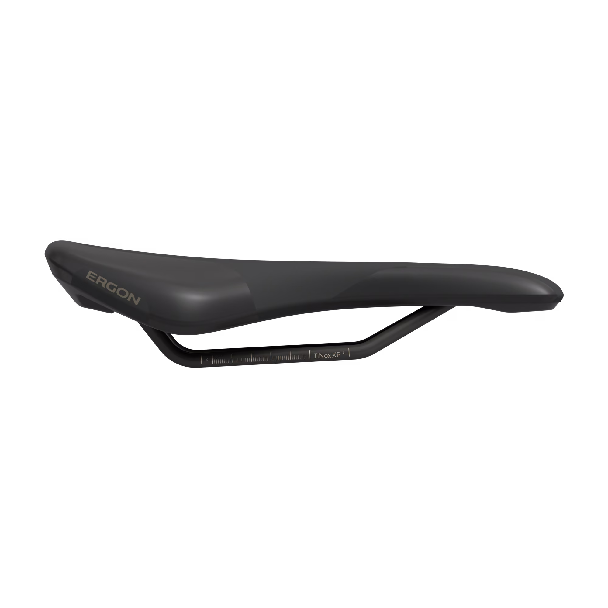 Ergon SR Allroad image 3