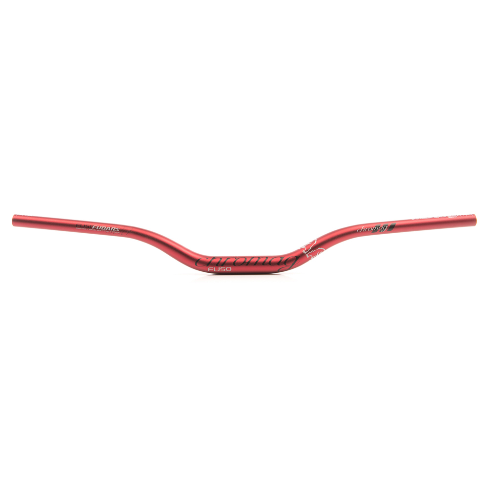 Chromag FU50 Handlebar image 5