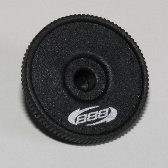 BBB - BracketGrip image 5