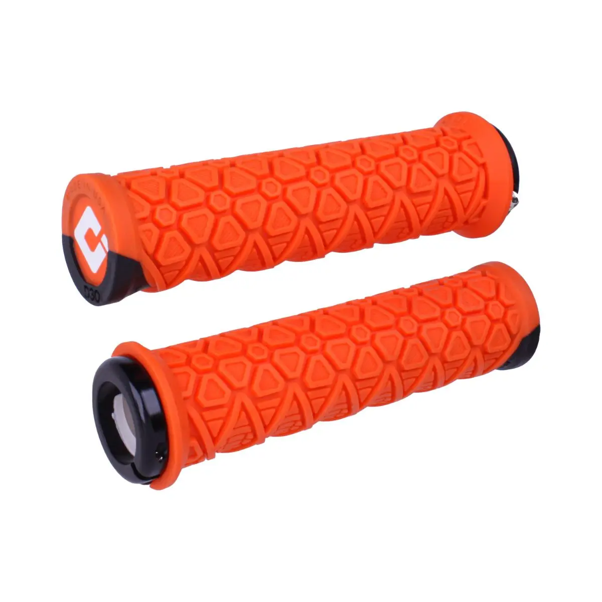 ODI - D30 VANQUISH V2.1 GRIP image 2