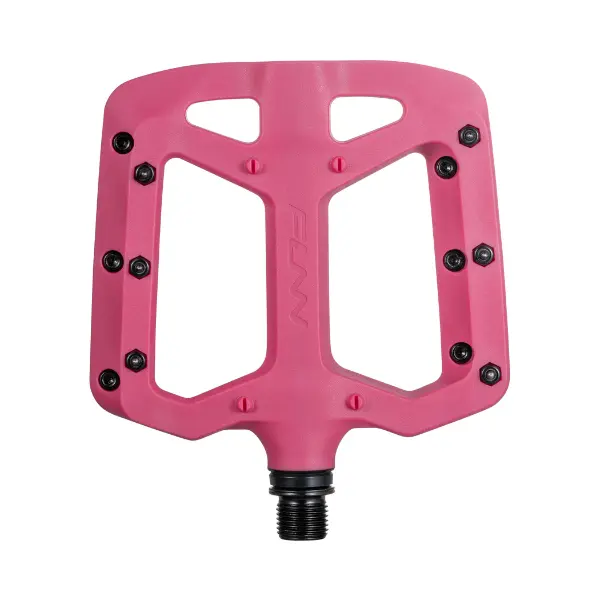 Funn Taipan Pedals image 5