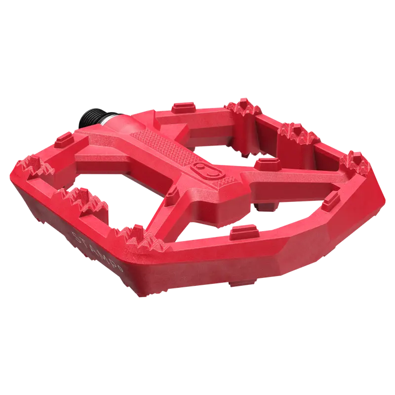 Crankbrothers Stamp 0 Large Pedals image 18