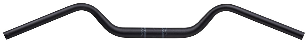 Ritchey Comp Buzzard Handlebar image 3