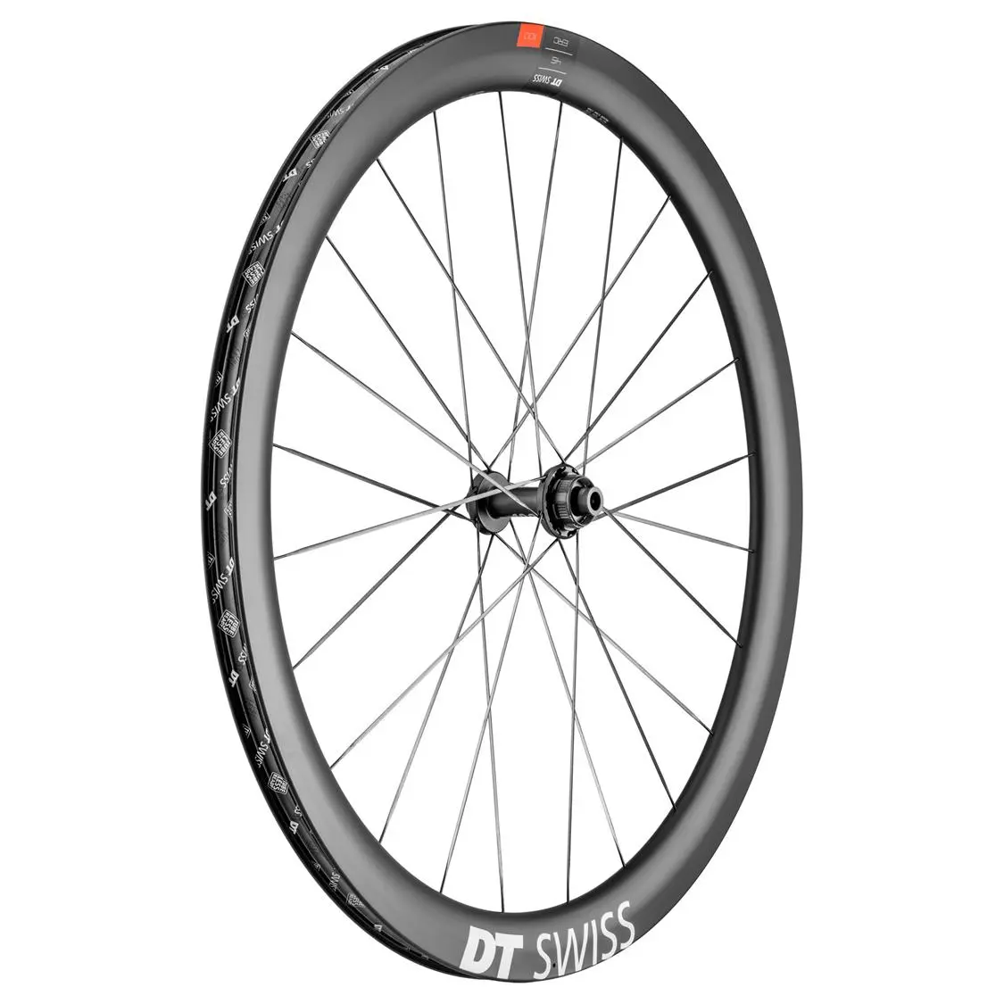 DT Swiss - ERC 1100 Dicut Disc Brake image 3