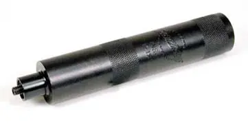 Park Tool - TNS - Threadless Nut Setters image 2