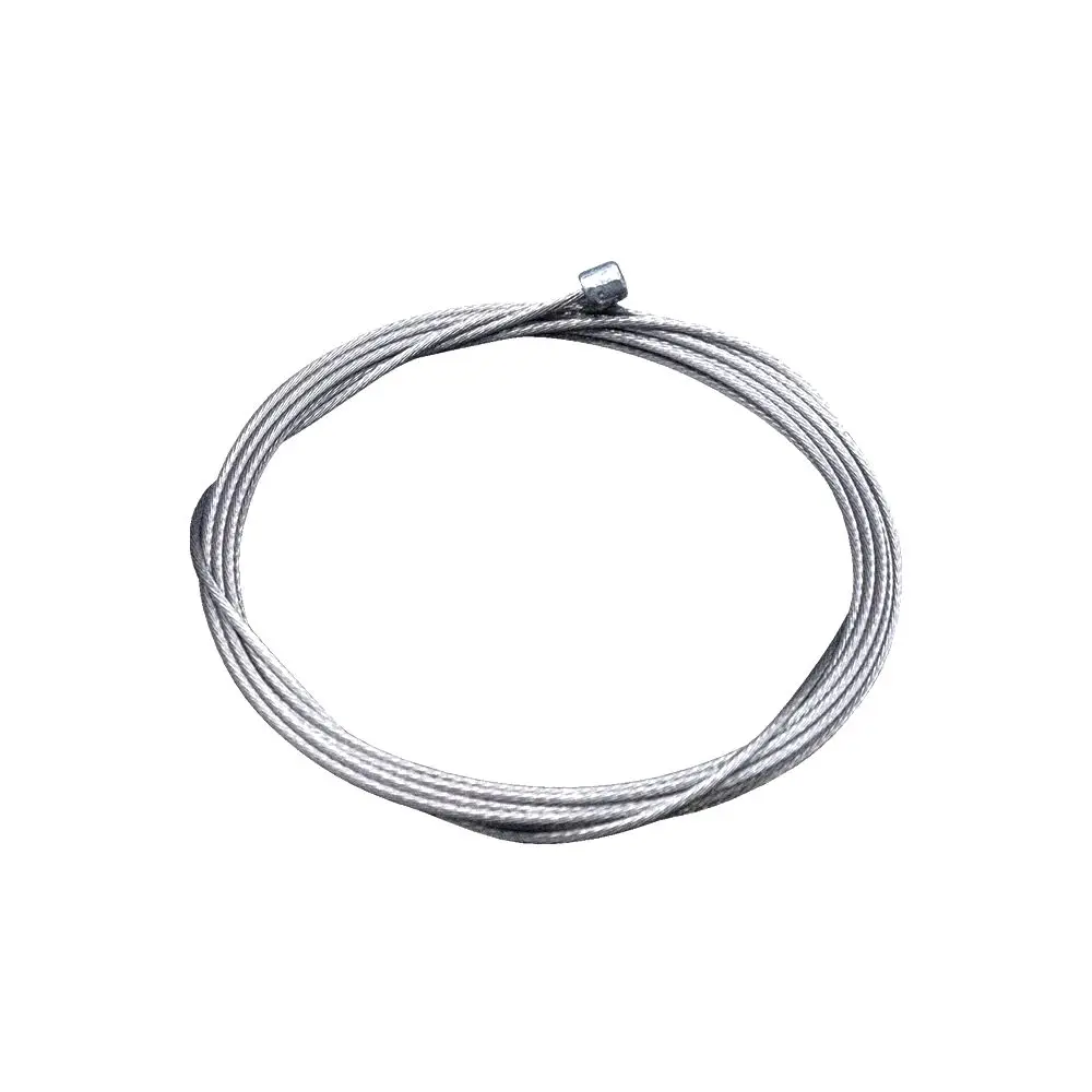 SDG - TELLIS PARTS image 10
