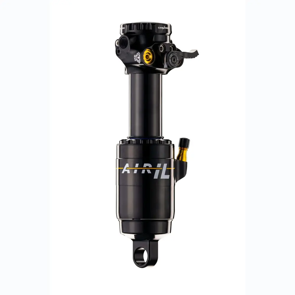 Cane Creek Air IL Next Gen image 4