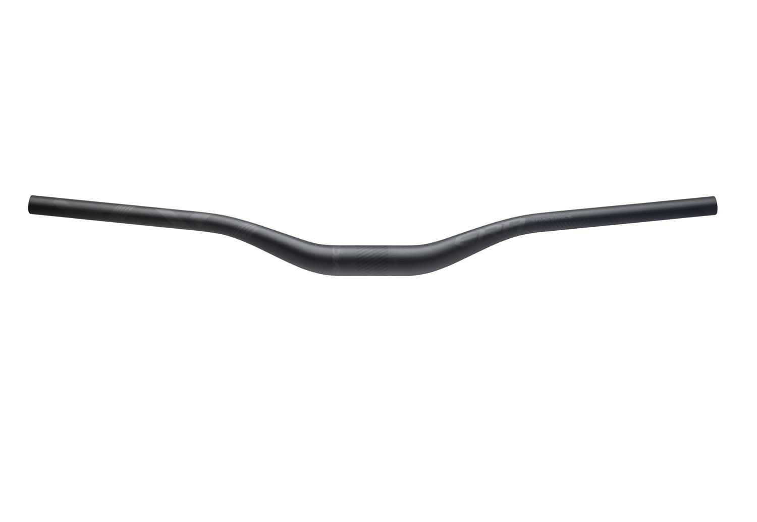 Race Face - Era Handlebar image 14