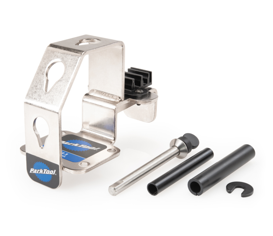 Park Tool - WH-1 Wheel Holder
