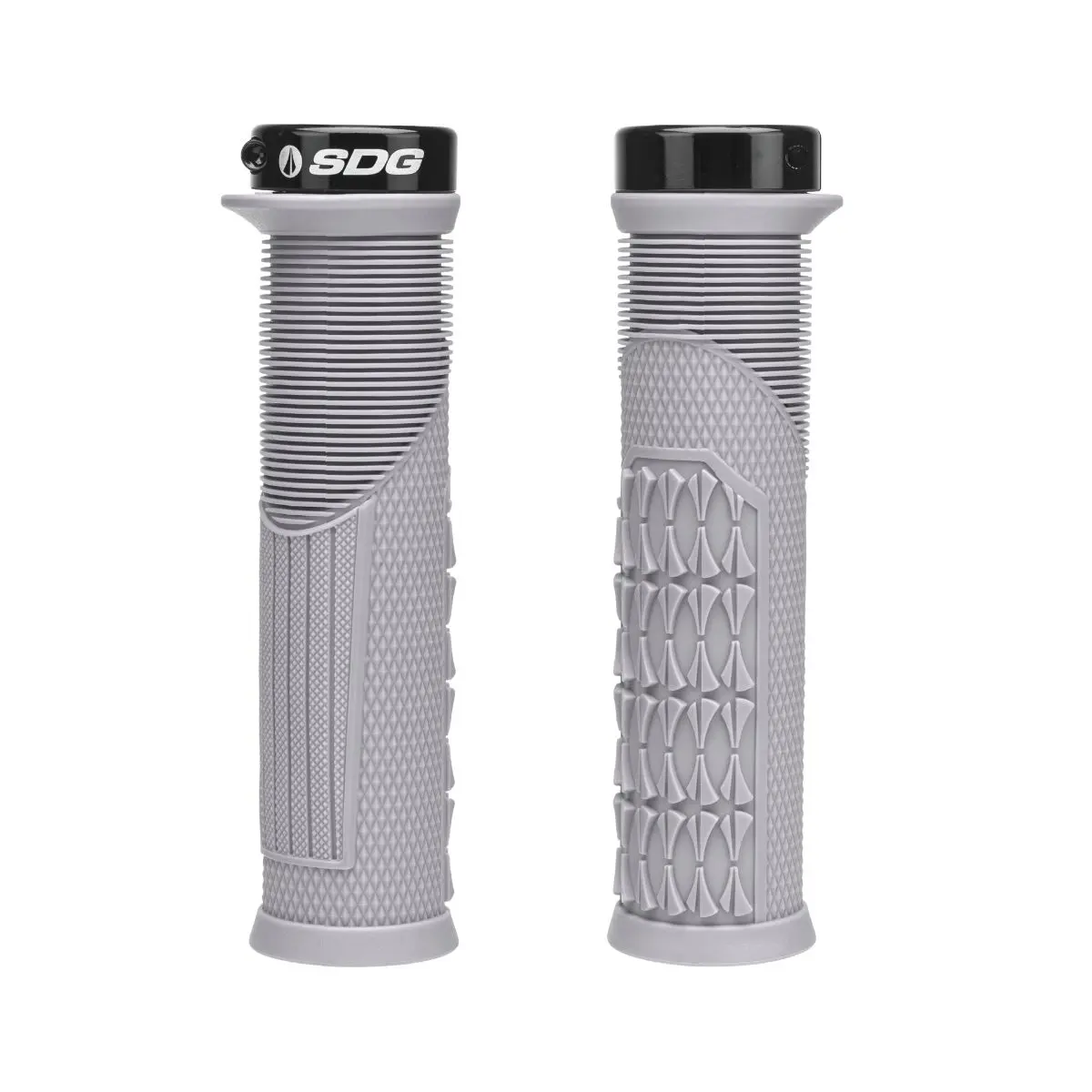 SDG - THRICE OPEN CORE GRIPS image 3