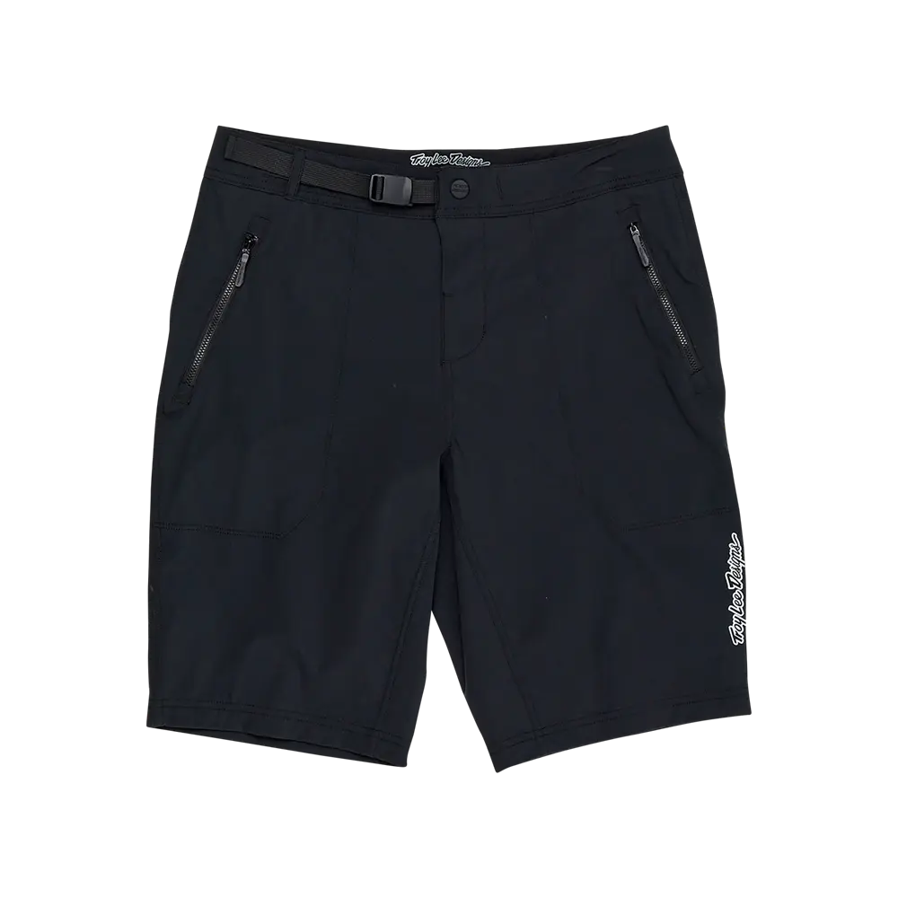 SKYLINE TRAIL SHORT + LINER | MONO
