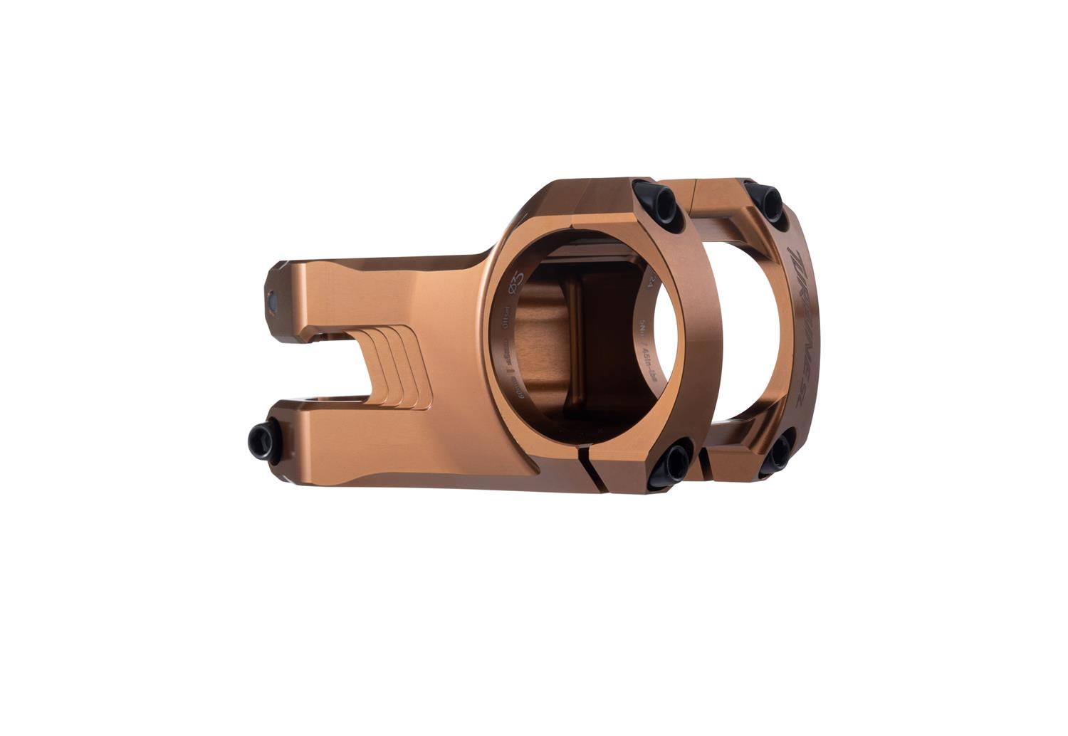 Race Face - Turbine SL Stem image 14