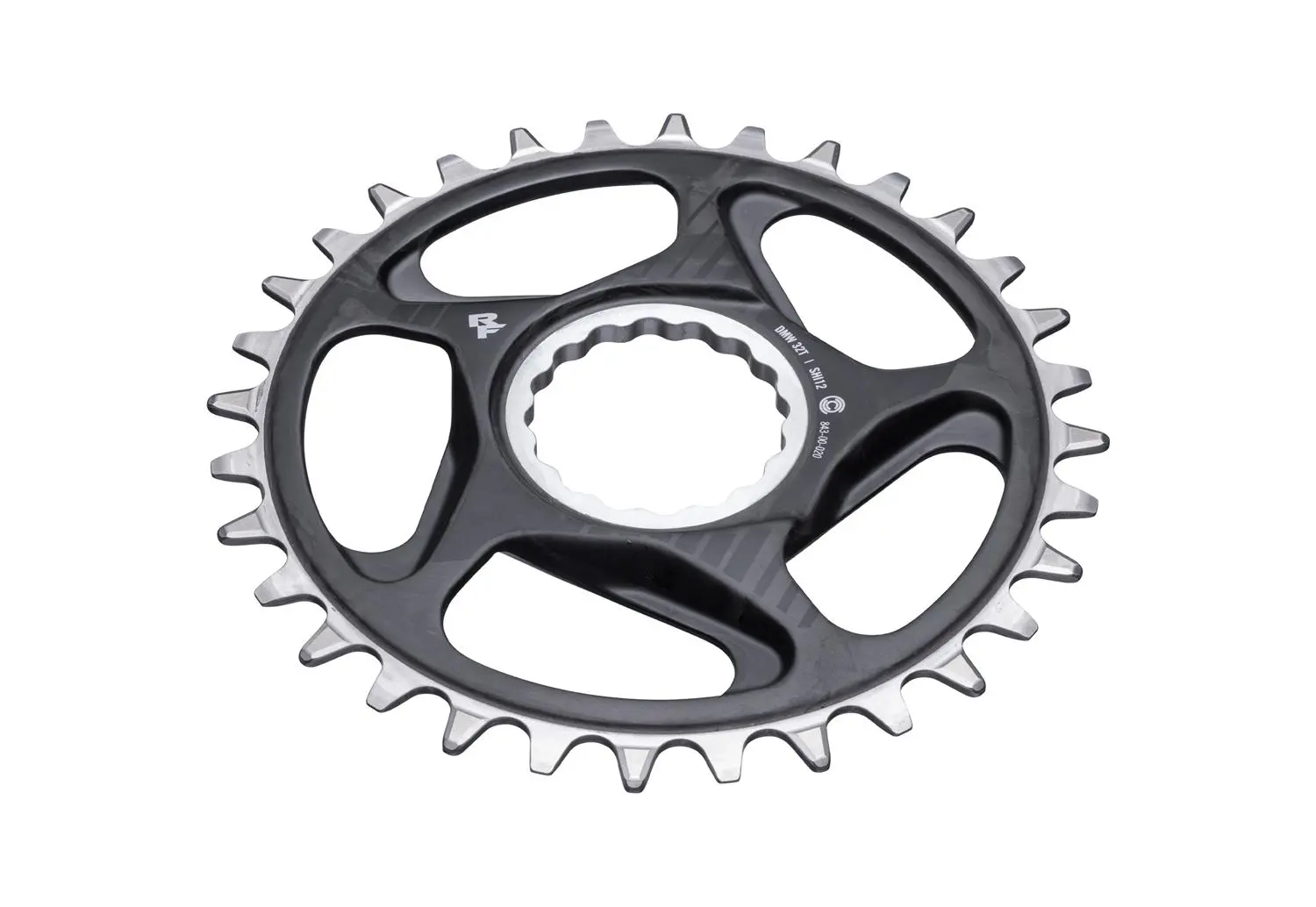 Race Face - Era, Cinch Direct Mount Shimano 12sp Chainring image 8