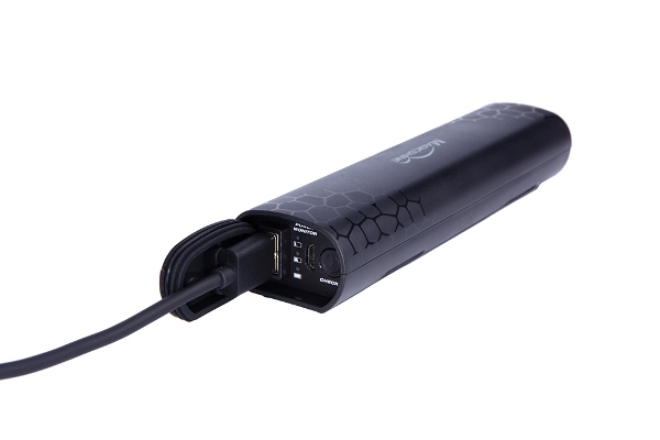 Magicshine MJ-6116 Battery Pack 7.2V / 5.2Ah image 2