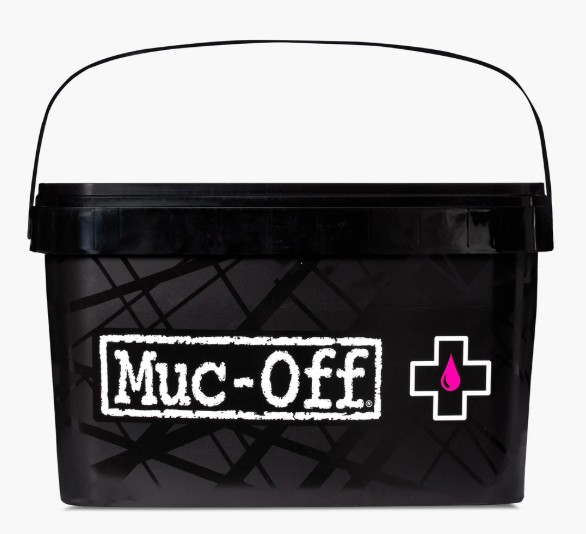 Muc-Off - Bicycle 8 in 1 Kit image 2