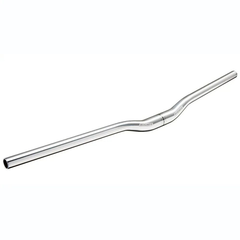 Ritchey Classic Rizer Handlebar