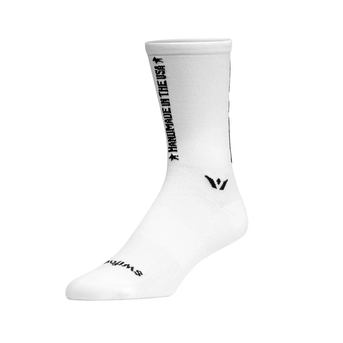 ENVE - COMPRESSION SOCK image 4