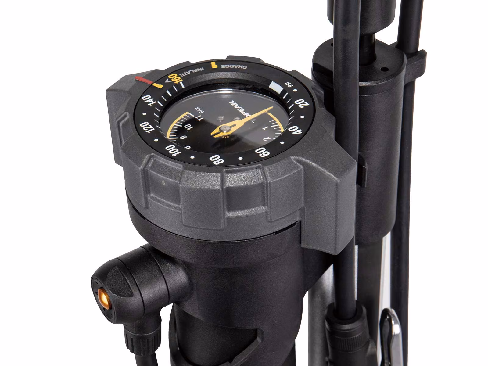 Topeak Joeblow Booster 160psi image 3