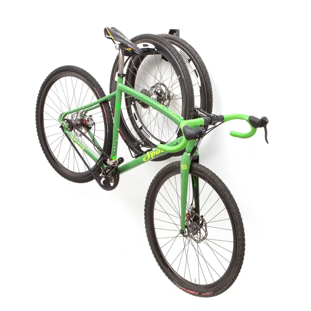FEEDBACK SPORTS - VELO WALL POST BICYCLE STORAGE image 4
