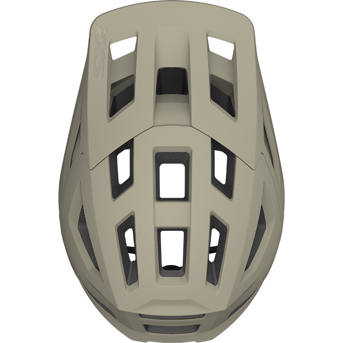iXS - Flow 1.0 Helmet image 12